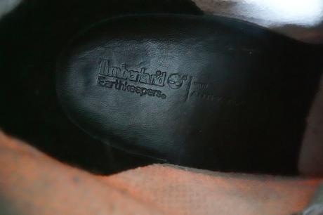 Timberland, timberland,39