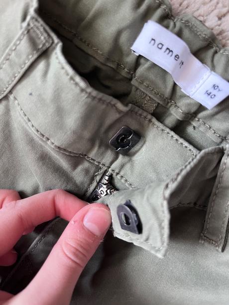 Nohavice, name it,140