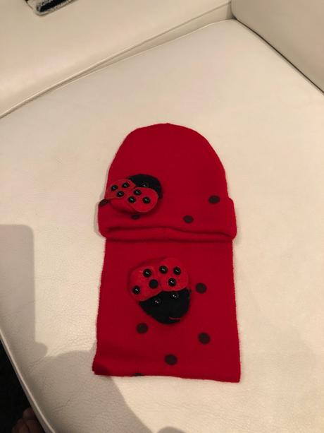 Lienkovy set 86-116, 86