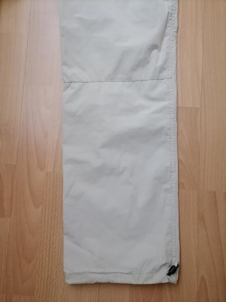 Športové nohavice (4), m