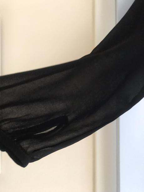 Spoločenské šaty, f&f,42