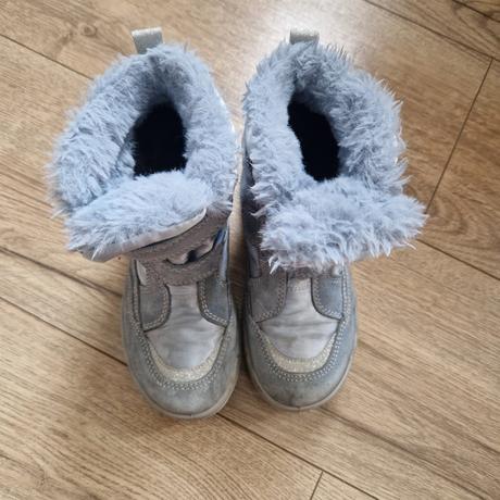 Primigi snehule gore-tex, primigi,30