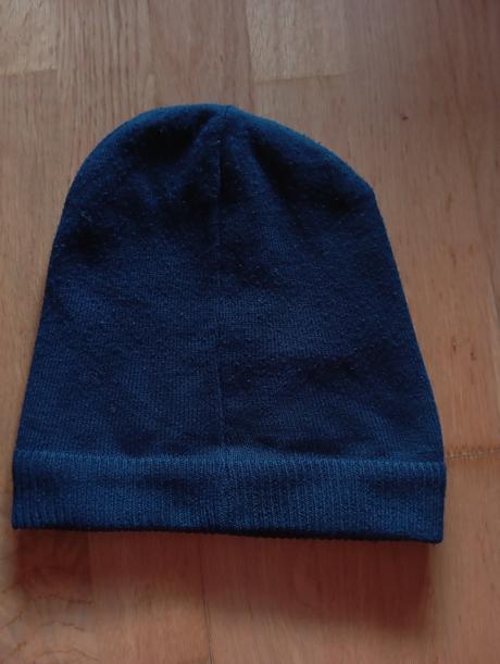 Krásna čiapka, tcm,134