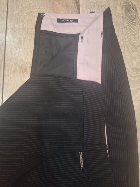 Sukňa orsay, orsay,38