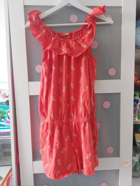 Kratasovy overal, ovs,164