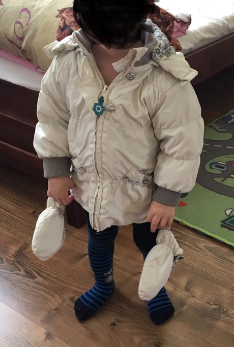 Vetrovka, coccodrillo,80