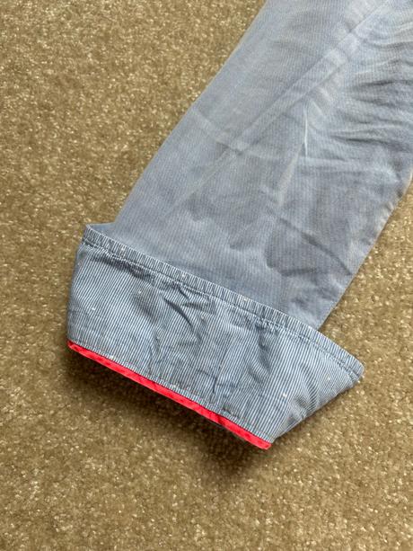 Košeľa lindex veľ.xs, lindex,xs