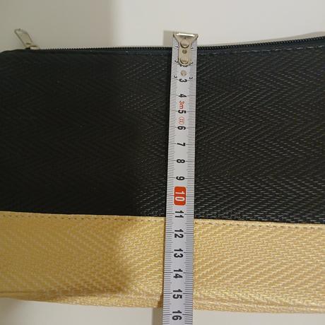 Kozmetická taštička, 