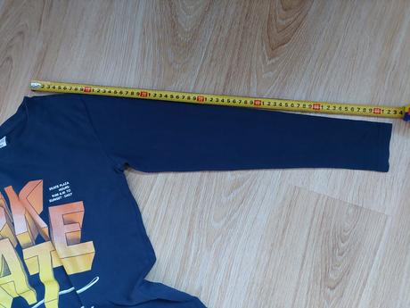 Tričko v.146-152 takko, chapter young,146