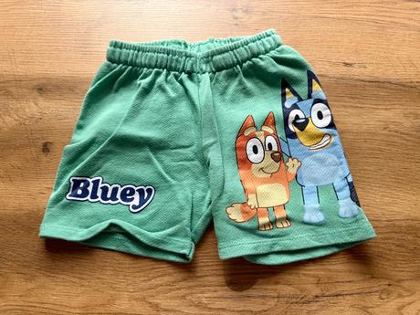 Kraťasy zara, zara,110