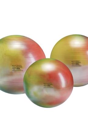 Fitlopty (10ks) priemer 55 cm, 