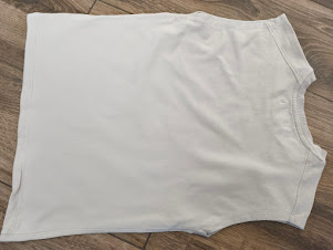 Bezove tielko, reserved,146