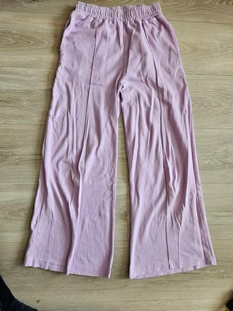 Teplaky sinsay 152, sinsay,152