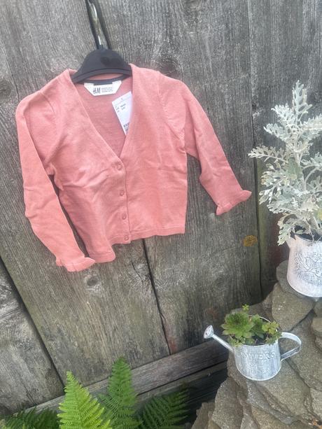 Svetrík h&m, h&m,92 / 98