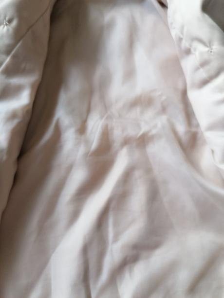 Prechodný kabátik, 74