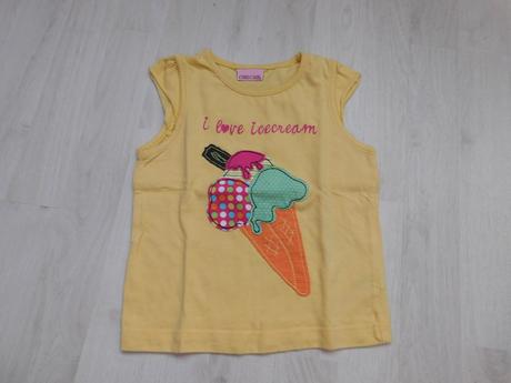 Tričko č.92, cherokee,92