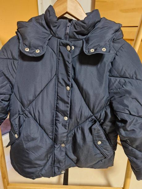 Zimna bunda zara, zara,152