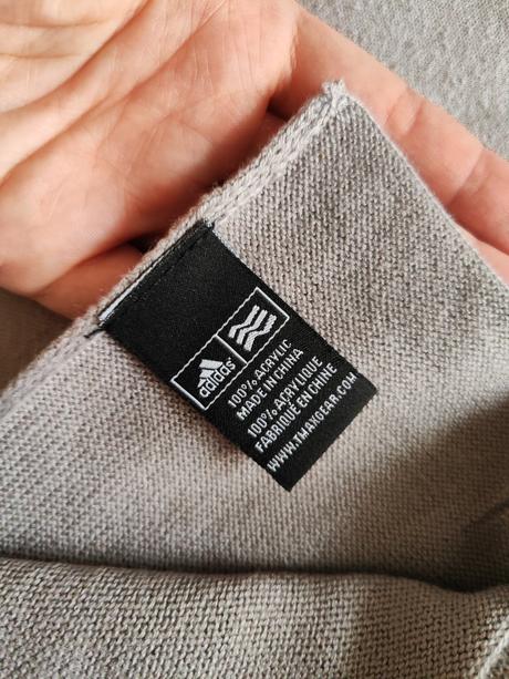 Šál adidas, adidas