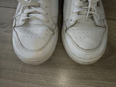 Tenisky, adidas,37