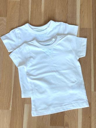Tričká, next,80