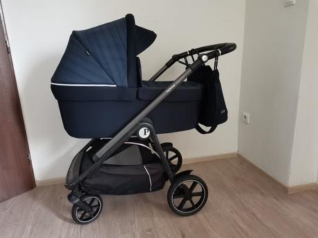 Peg-perégo veloce eclipse trojkombinácia, peg-pérego,peg-pérego veloce