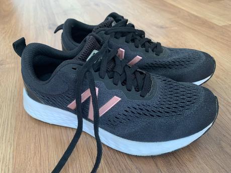 Tenisky new balance v.36, new balance,36