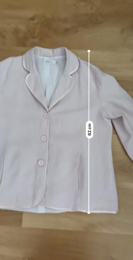 Sako fruendtex xxl, xxl