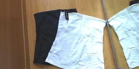 Letné tričká po 5euro, 