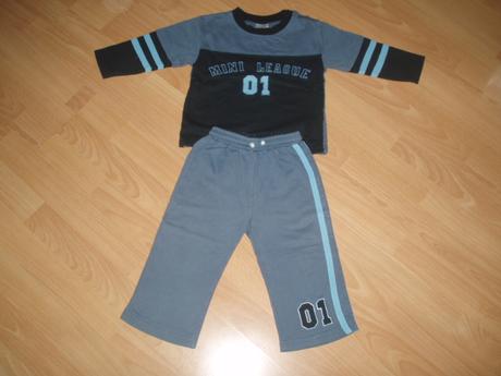 Tepláková súprava, 86