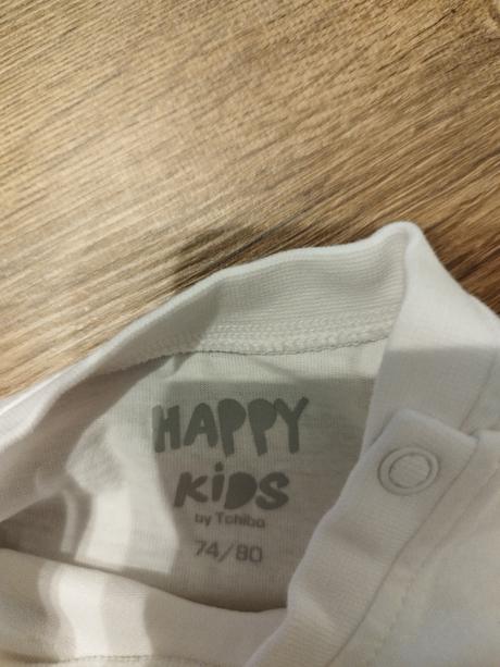 Domáca súprava zn. tchibo v. 74/80, tchibo,74