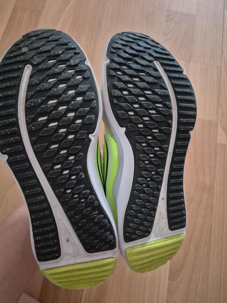 Tenisky nike 36,5, nike,36