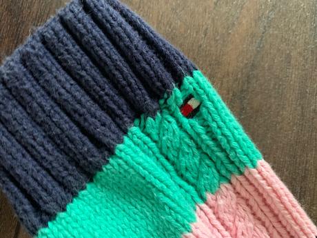 Svetrik hilfiger, tommy hilfiger,80