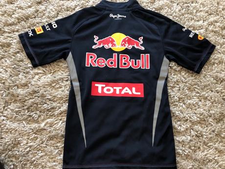 Pape jeans tričko, pepe jeans,104