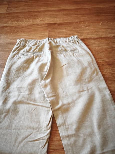 Nohavice 2ks, lindex,164