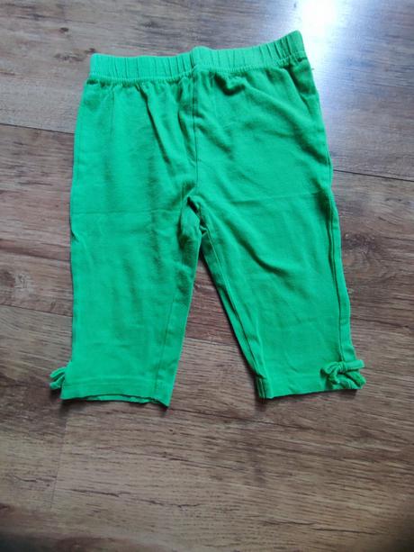 Kraťasy., bonprix,98