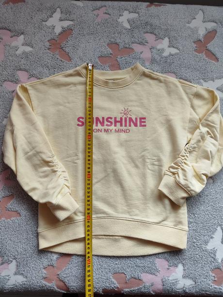 Krásna mikina, dopodopo,128