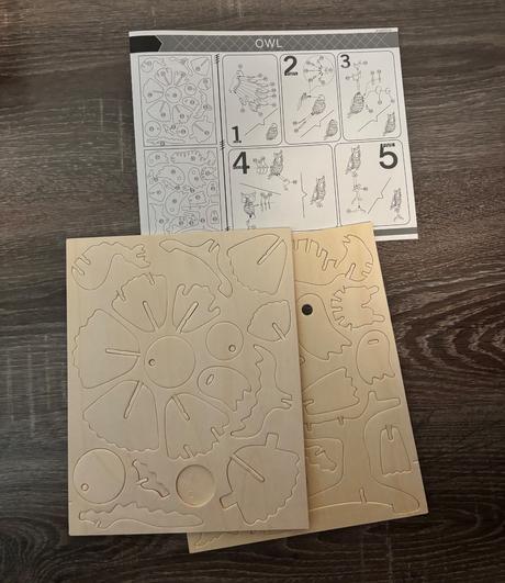 Mix hier pre 3-7rokov, 