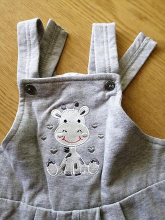 Tepláky, richelieu,80