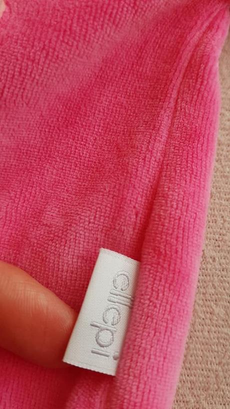 Zamatová súprava č.80, 80