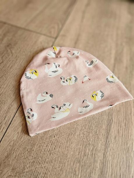 Lindex čiapka, lindex,42