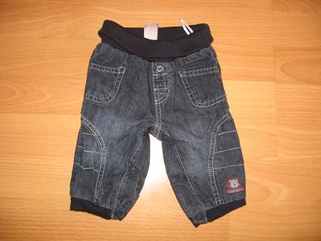 Vyteplene rifle0az3mes, baby club,62