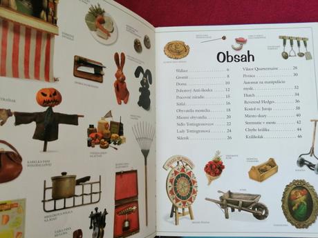 Wallace a gromit prekliatie kralikolaka,