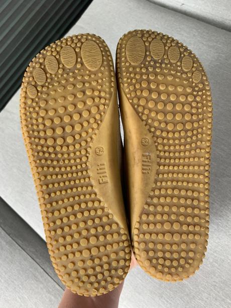 Celorocky filii, filii,32