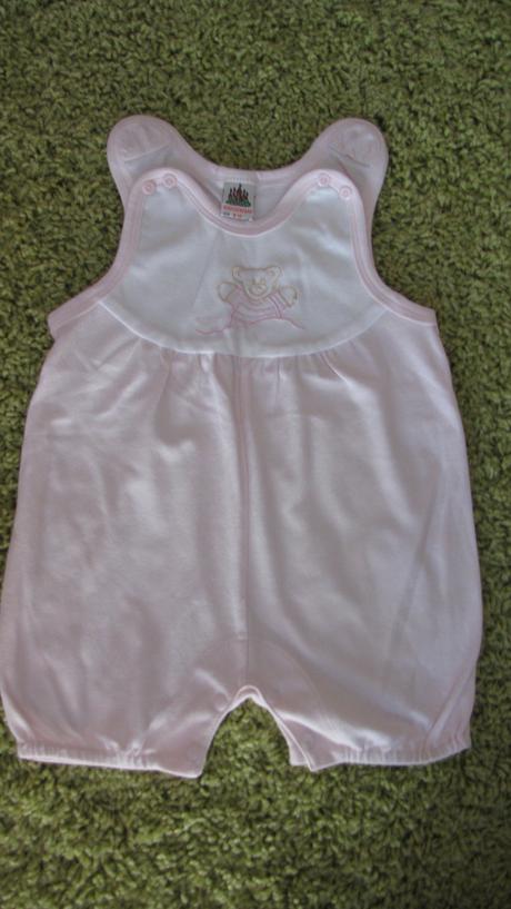  letné krátke body, 86