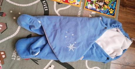 Fusak emitex, emitex