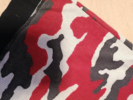 Mikina tommy hilfiger, tommy hilfiger,146