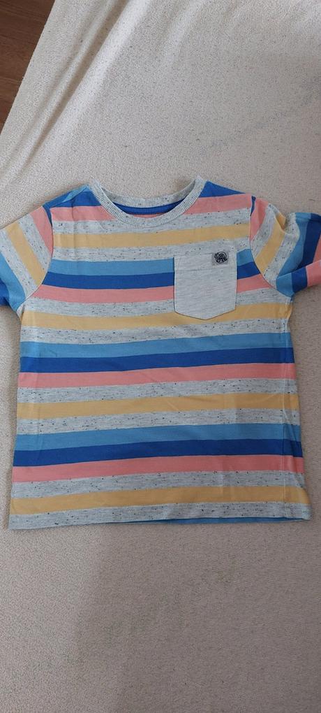 Tričká, dopodopo,110