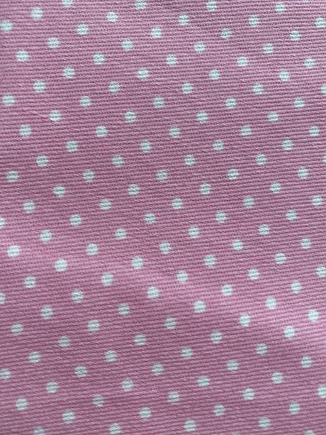 Obrus -vhodný na jar, leto,veľkú noc 40 x 160 cm, 