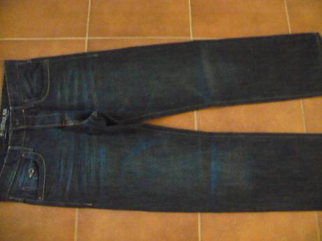 Rifle tom tailor, tom tailor,l