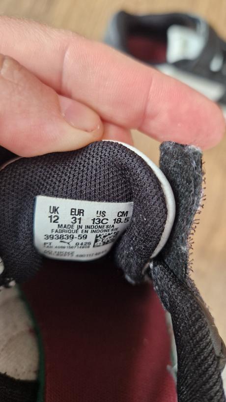 Tenisky puma 31, puma,31